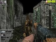 Dinosaur Killer 3d