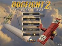 Dogfight 2