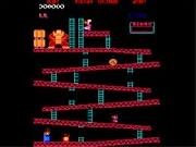 Donkey Kong