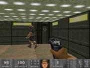 Doom 2 Reloaded