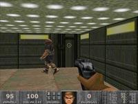 Doom 2 Reloaded