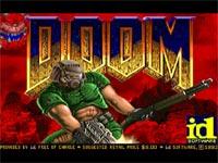 Doom 2