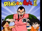 Dragon Ball 2