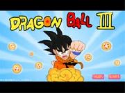 Dragon Ball 3