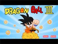 Dragon Ball 3