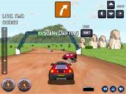 Drift Runners 3d