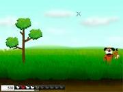 Duck Hunt Remake 2