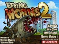 Effing Worms 2