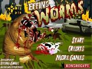 Effing Worms