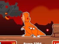 Eggstinction