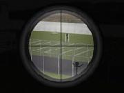 Elite Sniper 2 Lavori Di Mafia