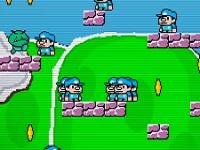 Enough Plumbers 2