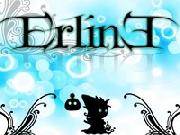 Erline