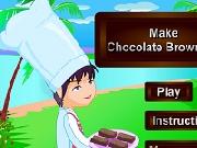 Fai I Biscotti Al Cioccolato