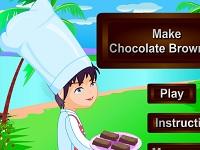 Fai I Biscotti Al Cioccolato
