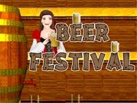 Festa Della Birra
