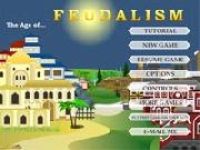 Feudalism