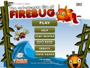 Firebug