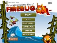 Firebug