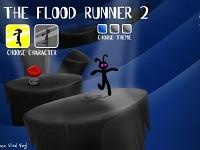 Flood Runner 2