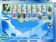 Free Solitaire Ultra