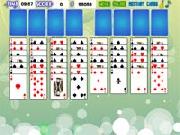 Freecell Solitaire