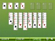 Freecell