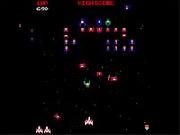 Galaga (Galagon 2004)