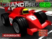 Grand Prix Go