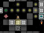 Gravistation 2