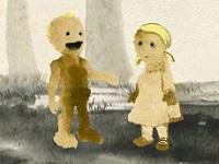 Hansel E Gretel