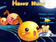 Happy Music