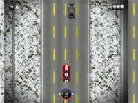 High Speed Chase 2