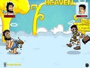 Hobo 7 Heaven