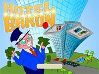Hotel Baron