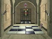 I Segreti Del Tempio