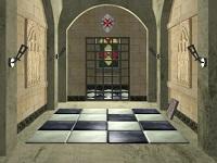 I Segreti Del Tempio
