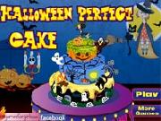 Il Dolce Perfetto Di Halloween