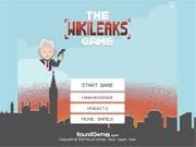 Il Gioco Di Wikileaks