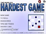 Il Gioco Pi Difficile Del Mondo 2