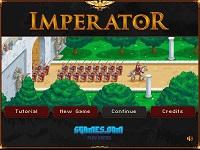 Imperator