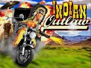 Indiano Fuorilegge