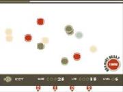 Indovina Il Numero Delle Palline