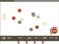 Indovina Il Numero Delle Palline
