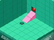 Isoball 2