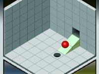 Isoball