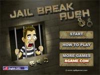 Jailbreak Rush