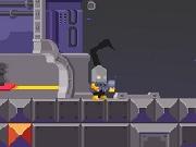 Jarbot