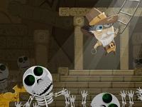 Johnny Finder 3