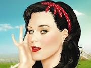 Katy Perry